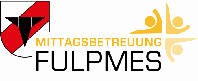 Logo Mittagsbetreuung