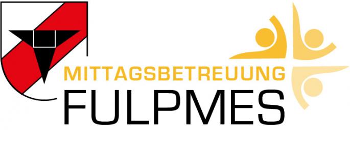 Logo Mittagsbetreuung