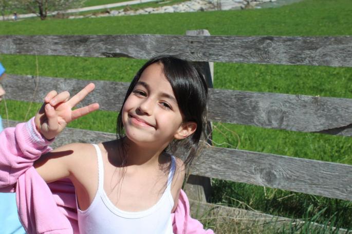 Rahaf