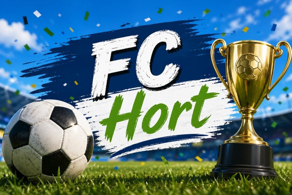 Fußball