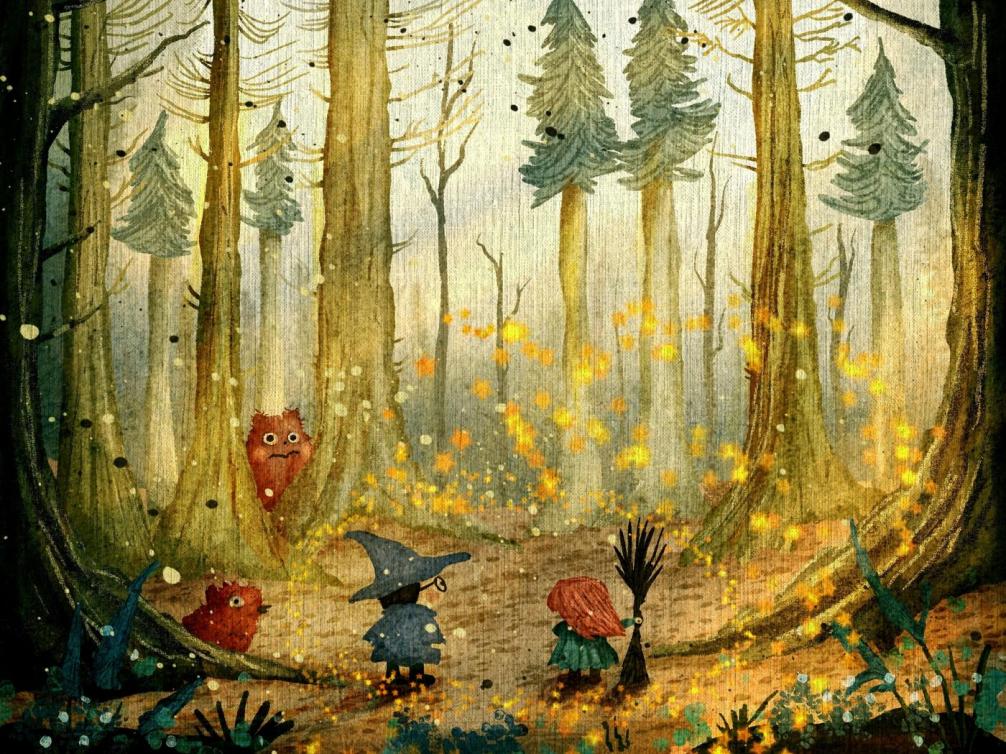 Wald