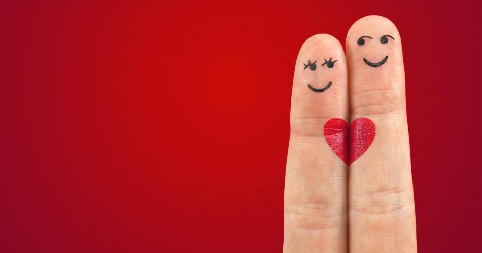 Liebe